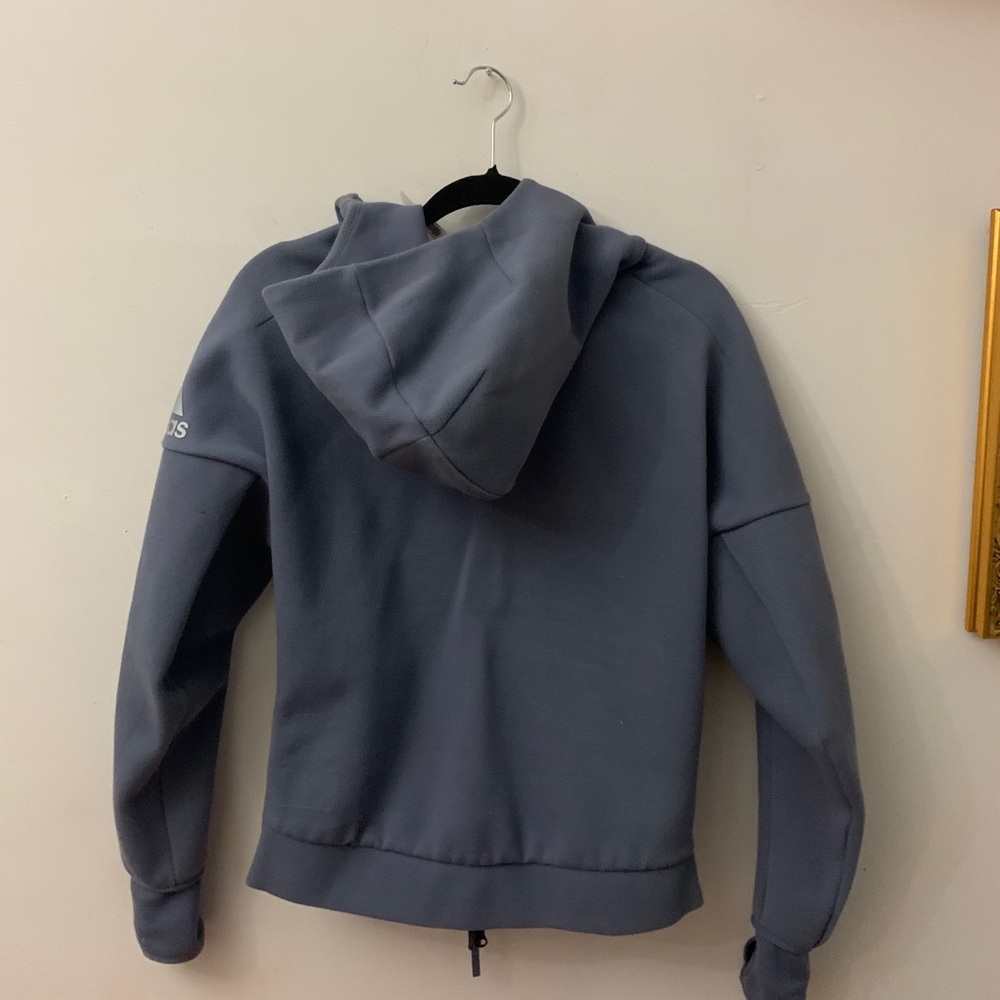 Jacket - Picture 7 of 7